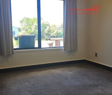 Executive family home, 4 or 5 bedroom, rural living, Ohau - Photo 1