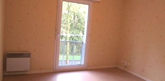 Appartement 1 pièce – 19 m² environ à Rennes Beaulieu (ref : G61385) - Photo 2