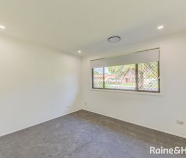 25 Maxwell Street, West Tamworth, NSW 2340 - Photo 5