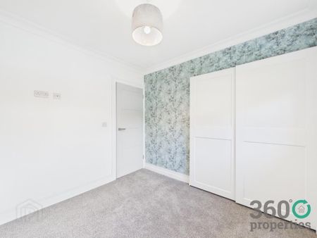 34 Leighinmohr Avenue, Ballymena, BT42 2AS - Photo 4