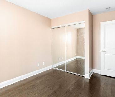 For Lease - 70 Littlecreek Road Unit# 6, Mississauga, Ontario - Photo 5