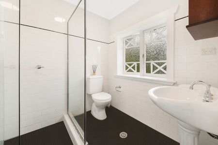 12/9 Balfour Road, - Photo 5