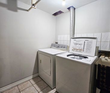 175 Ecclestone Drive #BSMT - Photo 2