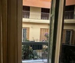 Studio/Γκαρσονιέρα για ενοικίαση Ιπποκράτειο (Φάληρο - Ιπποκράτειο) - Photo 2