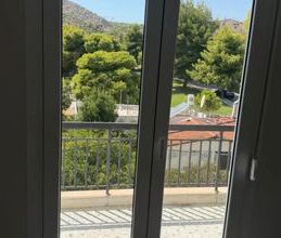 Διαμέρισμα για ενοικίαση - Χαϊδάρι, - Photo 6