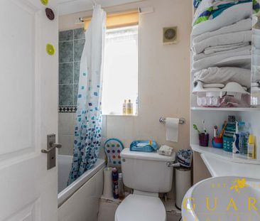 2 bedroom semi-detached house to rent - Photo 6