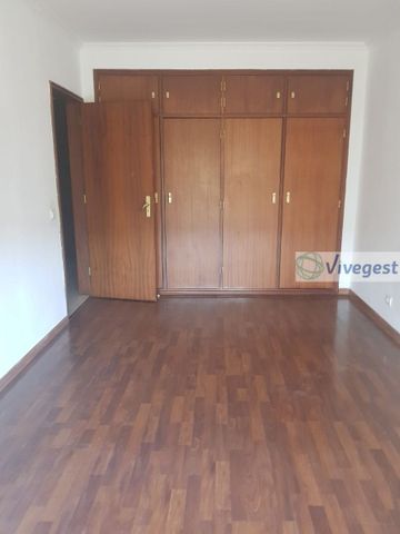 Apartamento T2 em Porto - Photo 4