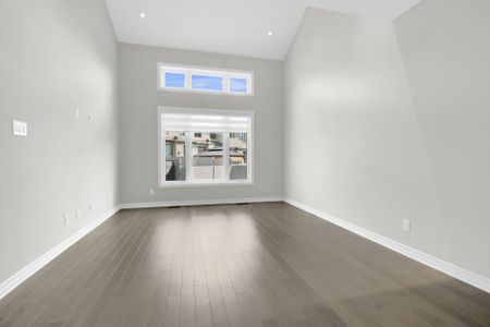 For Lease - 170 Wabikon Crescent, Blossom Park - Airport and Area, Ontario - Photo 5