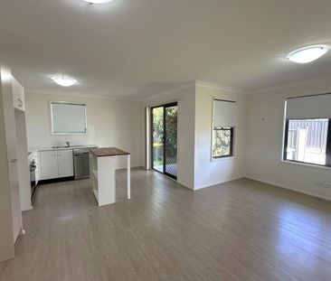 Available now! - Photo 1