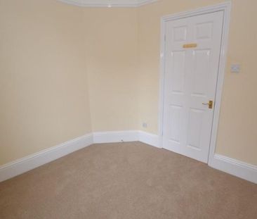 North Grange, EX2 7EY - Photo 4