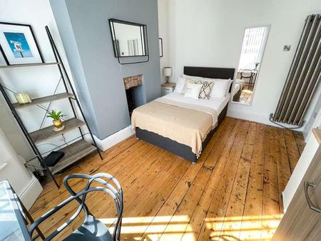 Adelaide Road, L7 - Photo 3