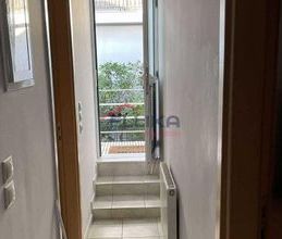 Διαμέρισμα για ενοικίαση - Ελληνικό - Φωτογραφία 6