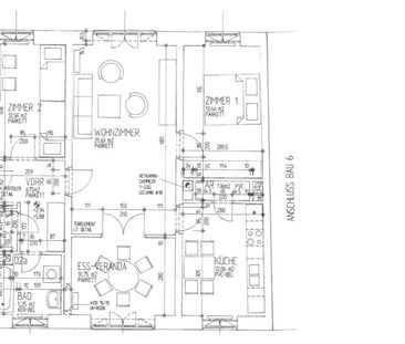 Entspanntes Wohnerlebnis am grünen Stadtrand von Linz! Profitieren ... - Photo 5