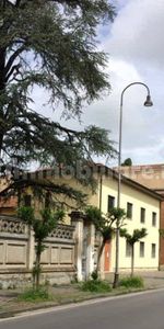 Quadrilocale buono stato, terzo piano, Santa Maria, Pisa - Foto 3