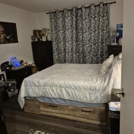 appartement 5 1/2 - Photo 4