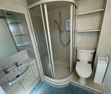 3 bedroom house to rent - Photo 6