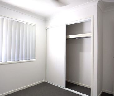 12 Richmond Street, Pimpama QLD 4209 - House For Rent | Domain - Photo 5