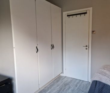 Stålhandskegatan, Göteborg - Foto 3