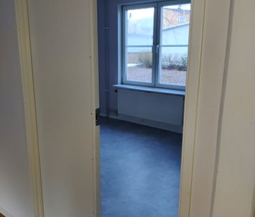 Havrevägen, Östersund - Photo 5