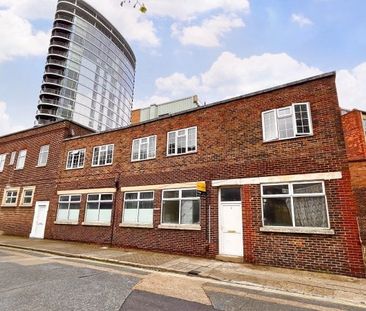 Queen Street, Portsmouth - Photo 3