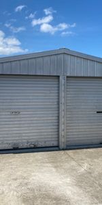 BROOKLAND ROAD - Photo 4