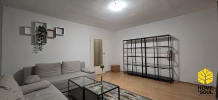 Warszawa, Mokotów, Stegny, Ludwika Idzikowskiego - Photo 3