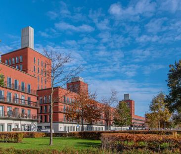 Frits Diepenlaan 89 - Foto 6