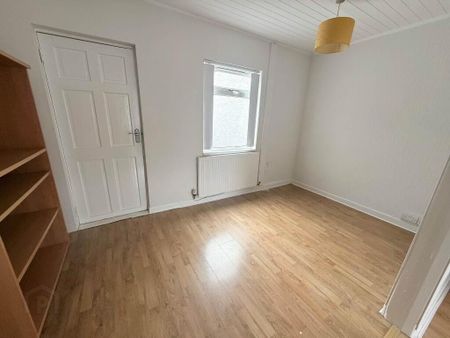 44 Ranelagh Street, Ravenhill, Belfast, BT6 8NP - Photo 4