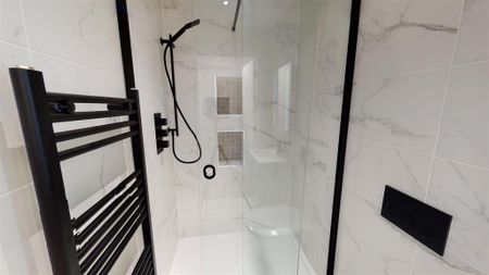 7 bedroom house to rent - Photo 2