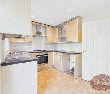 3 bedroom house to rent - Photo 6