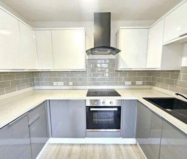 Hampton Lane, Southampton, Blackfield - Photo 6