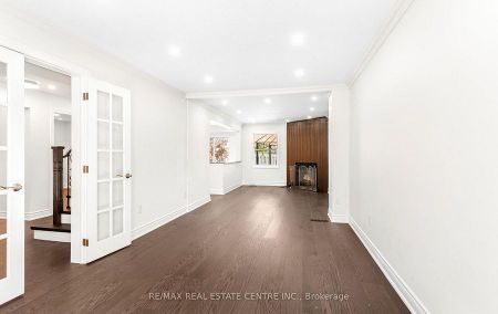 For Lease - 42 Howes Street Unit# Upper, Ajax, Ontario - Photo 2