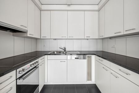 Logement avec vue - Foto 2