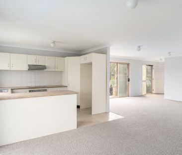 Modern Living and Comfort - Photo 6