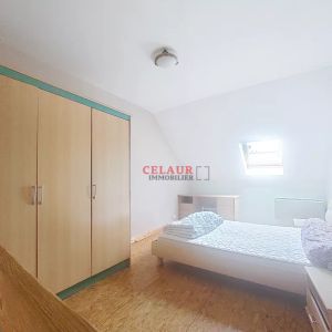 Duplex meublé - Photo 2