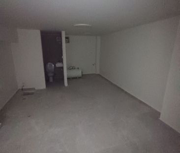 Studio/Γκαρσονιέρα για ενοικίαση Άγιος Θωμάς (Γουδή) - Photo 5