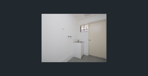 LOCATION LOCATION LOCATION @$670 per week - Photo 1