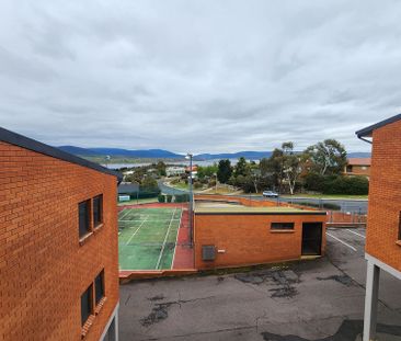 6/121 Gippsland Street, Jindabyne. - Photo 3