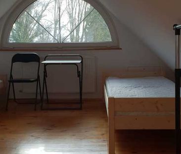 Dom blisko morza - Zdjęcie 4