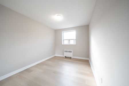 For Lease - 468 Ottawa Street Unit# 309A, Hamilton, Ontario - Photo 4
