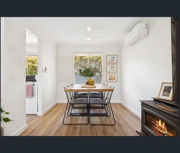 Fresh, Bright & Move-In Ready - Photo 4