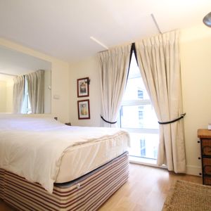 Consort Rise House, SW1W, London - Photo 2