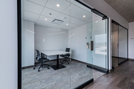 3659 av. Jean-Béraud, Laval, QC - Photo 5
