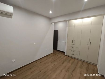 Διαμέρισμα για ενοικίαση Άνω Παπάγου (Παπάγου) - Photo 5