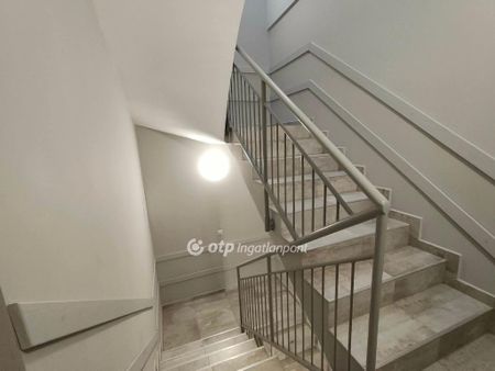 Központ, Tolna, 7100, Szekszárd - Fotó 2