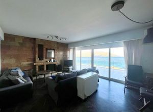 Διαμέρισμα για ενοικίαση - Μαρκόπουλο, - Photo 3