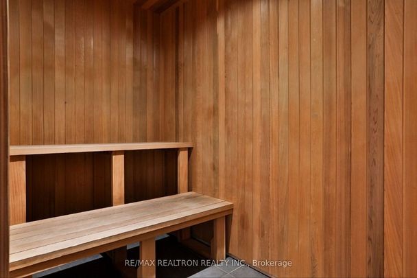 For Lease - 101 Erskine Avenue Unit# 1513, Toronto, Ontario - Photo 1