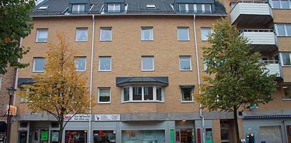 Fredsgränd 2 B - Foto 2