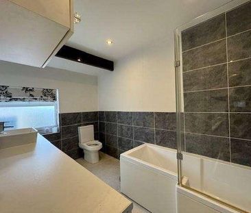 Richmond Street, Cleckheaton, BD19 - Photo 1