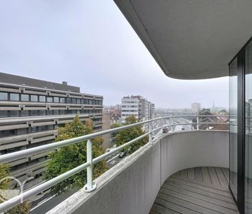 Studio te huur in Gent - Photo 5